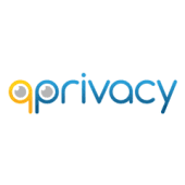 Privacy Rating's Logo