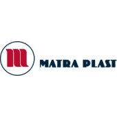 Matra Plast's Logo