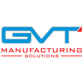 Grand Venture Technology's Logo