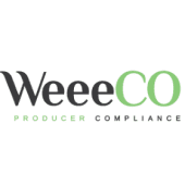 AVC Weeeco's Logo