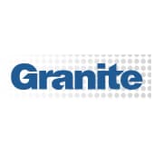 Granite Properties's Logo