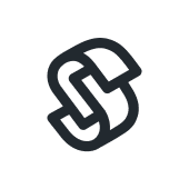 Seam's Logo