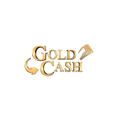 GOLDCASH LIMITED's Logo