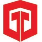 Trime's Logo