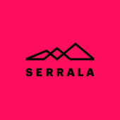 Serrala's Logo