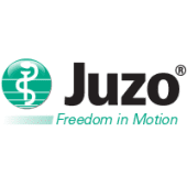 Juzo's Logo