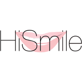 HiSmile's Logo