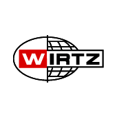 Wirtz Manufacturing Company's Logo