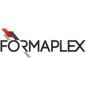 Formaplex's Logo