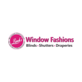 Linh's Window Fashions's Logo