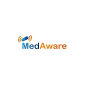 MedAware's Logo