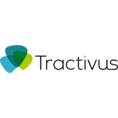 Tractivus's Logo