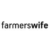 Farmerswife's Logo