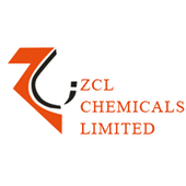 Zcl Chemicals's Logo