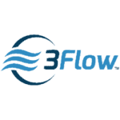 3Flow's Logo
