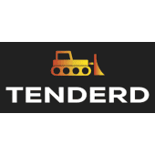 Tenderd's Logo