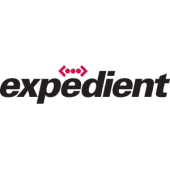 Expedient's Logo