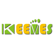 Keeves Technologies's Logo