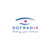 Sofradir SAS's Logo