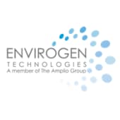 Envirogen Technologies's Logo