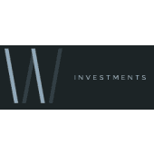 W Investments's Logo