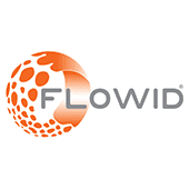 Flowid's Logo