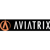 Aviatrix's Logo