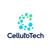 Cellulotech's Logo