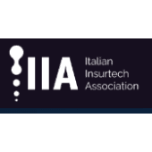 Italian Insurtech Association (IIA)'s Logo