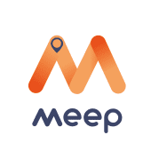 Meep's Logo