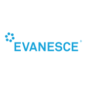 Evanesce's Logo