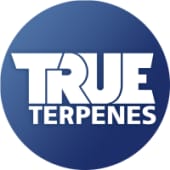 True Terpenes's Logo