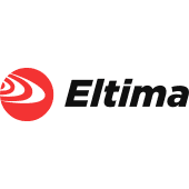 Eltima LLC's Logo