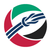 DP World Group's Logo