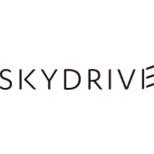 SkyDrive's Logo