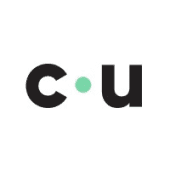 Top 100 Food Delivery Companies in New York (2026) | ensun