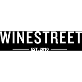 Winestreet Pty Ltd's Logo