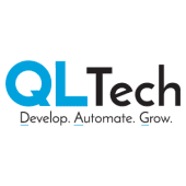 QL Tech's Logo