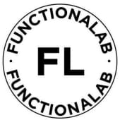 Functionalab Inc's Logo