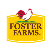 Foster Farms's Logo