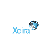 Xcira's Logo