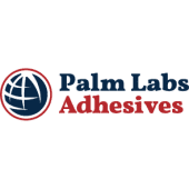 Palm Labs Adhesives's Logo