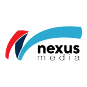 Nexus Media's Logo