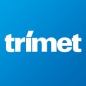 TRIMET Aluminium SE's Logo