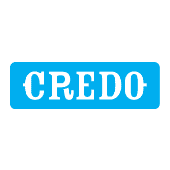 Credo's Logo