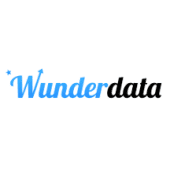 Wunderdata's Logo