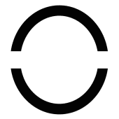 Enonic AS's Logo