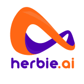 Herbie.ai's Logo