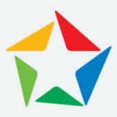 Fixstars's Logo