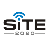 Site2020's Logo